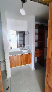 Apartamento en venta en Alto De Las Flores, Sabaneta · foto 12 de 20