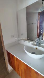 Apartamento en venta en Alto De Las Flores, Sabaneta · foto 13 de 20