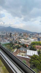 Apartamento en venta en Alto De Las Flores, Sabaneta · foto 14 de 20