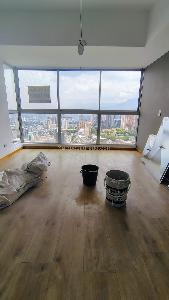 Apartamento en venta en Alto De Las Flores, Sabaneta · foto 15 de 20