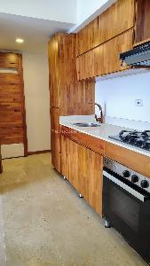 Apartamento en venta en Alto De Las Flores, Sabaneta · foto 16 de 20