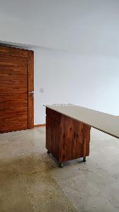 Apartamento en venta en Alto De Las Flores, Sabaneta · foto 17 de 20