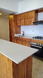 Apartamento en venta en Alto De Las Flores, Sabaneta · foto 18 de 20