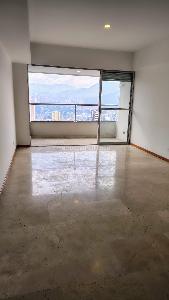 Apartamento en venta en Alto De Las Flores, Sabaneta · foto 19 de 20