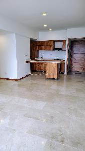 Apartamento en venta en Alto De Las Flores, Sabaneta · foto 20 de 20