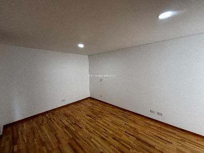 Apartamento de 3 alcobas en venta en Loma De San Jose, Sabaneta, 104 m² · foto 10 de 16