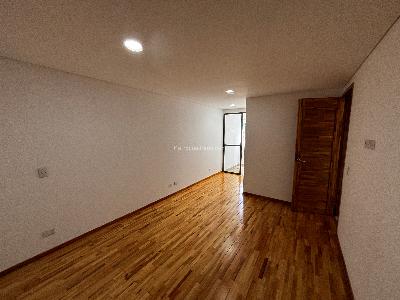 Apartamento de 3 alcobas en venta en Loma De San Jose, Sabaneta, 104 m² · foto 11 de 16