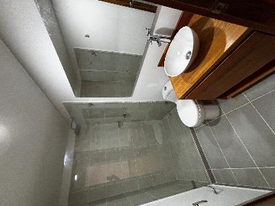 Apartamento de 3 alcobas en venta en Loma De San Jose, Sabaneta, 104 m² · foto 12 de 16