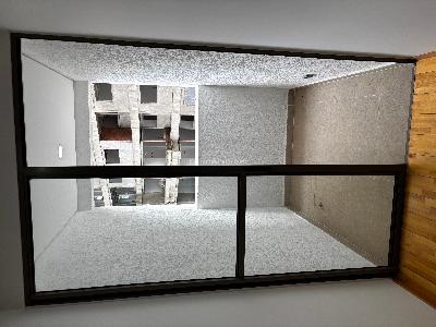 Apartamento de 3 alcobas en venta en Loma De San Jose, Sabaneta, 104 m² · foto 13 de 16