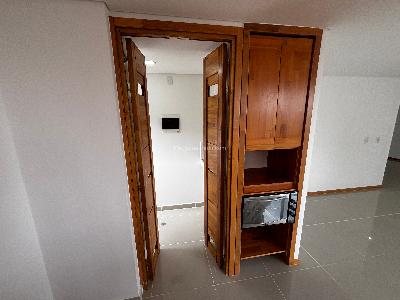 Apartamento de 3 alcobas en venta en Loma De San Jose, Sabaneta, 104 m² · foto 14 de 16