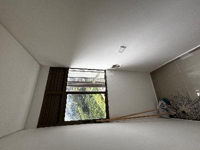 Apartamento de 3 alcobas en venta en Loma De San Jose, Sabaneta, 104 m² · foto 15 de 16