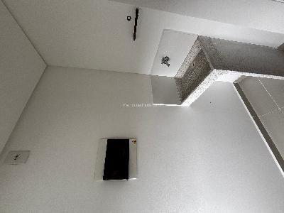 Apartamento de 3 alcobas en venta en Loma De San Jose, Sabaneta, 104 m² · foto 16 de 16