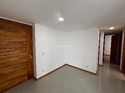 Apartamento de 3 alcobas en venta en Loma De San Jose, Sabaneta, 104 m² · foto 4 de 16
