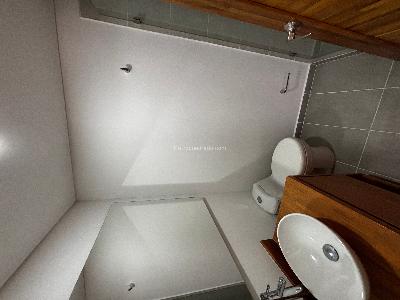 Apartamento de 3 alcobas en venta en Loma De San Jose, Sabaneta, 104 m² · foto 5 de 16