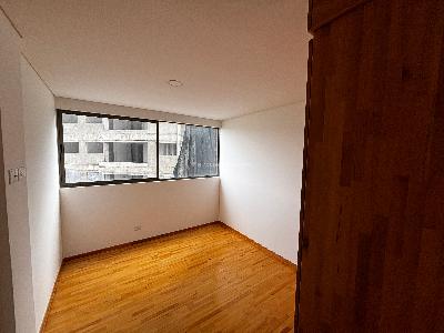 Apartamento de 3 alcobas en venta en Loma De San Jose, Sabaneta, 104 m² · foto 6 de 16