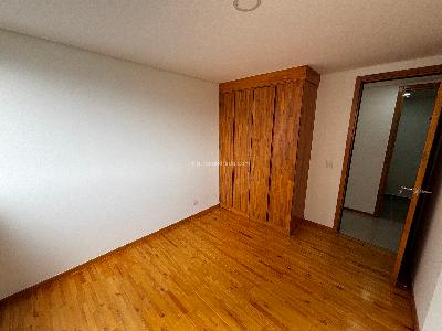 Apartamento de 3 alcobas en venta en Loma De San Jose, Sabaneta, 104 m² · foto 8 de 16