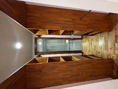 Apartamento de 3 alcobas en venta en Loma De San Jose, Sabaneta, 104 m² · foto 9 de 16