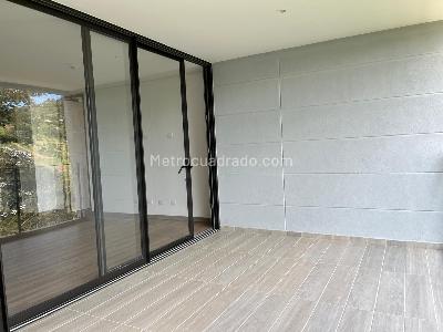 Apartamento de 2 alcobas en venta en Rural, Rionegro, 106 m² · foto 7 de 20