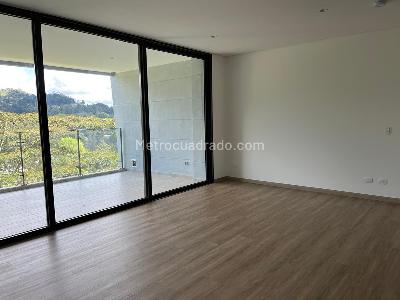 Apartamento de 2 alcobas en venta en Rural, Rionegro, 106 m² · foto 8 de 20