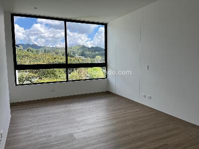 Apartamento de 2 alcobas en venta en Rural, Rionegro, 106 m² · foto 10 de 20