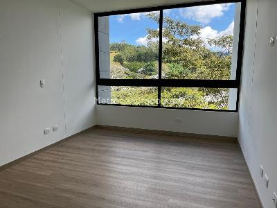 Apartamento de 2 alcobas en venta en Rural, Rionegro, 106 m² · foto 11 de 20