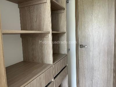 Apartamento de 2 alcobas en venta en Rural, Rionegro, 106 m² · foto 12 de 20