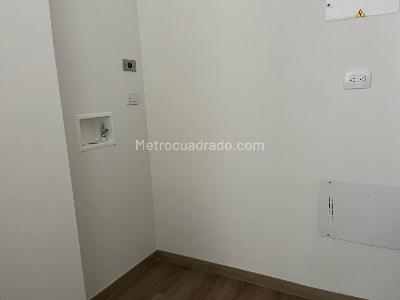 Apartamento de 2 alcobas en venta en Rural, Rionegro, 106 m² · foto 13 de 20