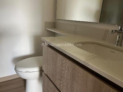 Apartamento de 2 alcobas en venta en Rural, Rionegro, 106 m² · foto 14 de 20