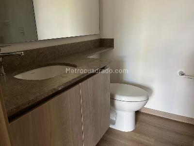 Apartamento de 2 alcobas en venta en Rural, Rionegro, 106 m² · foto 15 de 20