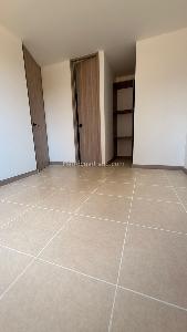 Apartamento en venta en Robledo, Medellín · foto 3 de 19
