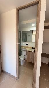 Apartamento en venta en Robledo, Medellín · foto 12 de 19