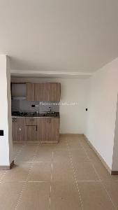Apartamento en venta en Robledo, Medellín · foto 13 de 19