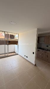 Apartamento en venta en Robledo, Medellín · foto 14 de 19