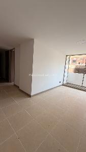 Apartamento en venta en Robledo, Medellín · foto 15 de 19