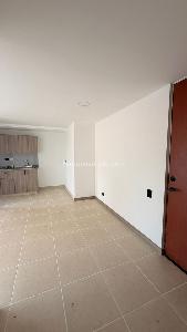 Apartamento en venta en Robledo, Medellín · foto 16 de 19