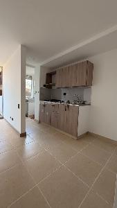 Apartamento en venta en Robledo, Medellín · foto 17 de 19