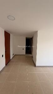 Apartamento en venta en Robledo, Medellín · foto 18 de 19