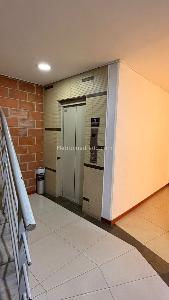 Apartamento en venta en Robledo, Medellín · foto 19 de 19