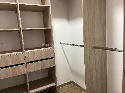 Apartamento de 1 alcoba en venta en Rural, Rionegro, 65 m² · foto 6 de 20