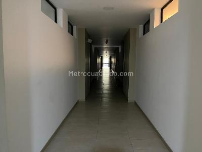 Apartamento de 1 alcoba en venta en Rural, Rionegro, 65 m² · foto 12 de 20