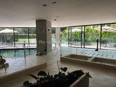 Apartamento de 1 alcoba en venta en Rural, Rionegro, 65 m² · foto 16 de 20