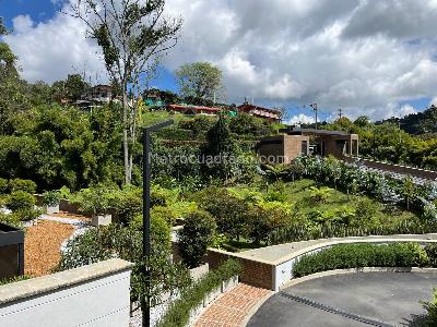 Apartamento de 1 alcoba en venta en Rural, Rionegro, 65 m² · foto 18 de 20