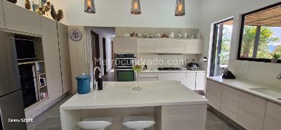 Casa de 4 alcobas en venta en Rural, Rionegro, 514 m² · foto 3 de 20