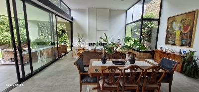 Casa de 4 alcobas en venta en Rural, Rionegro, 514 m² · foto 4 de 20