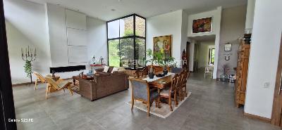 Casa de 4 alcobas en venta en Rural, Rionegro, 514 m² · foto 5 de 20