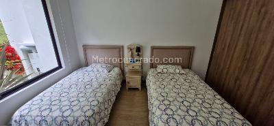 Casa de 4 alcobas en venta en Rural, Rionegro, 514 m² · foto 6 de 20