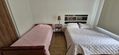 Casa de 4 alcobas en venta en Rural, Rionegro, 514 m² · foto 7 de 20