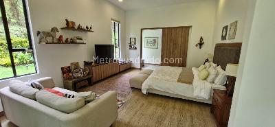 Casa de 4 alcobas en venta en Rural, Rionegro, 514 m² · foto 8 de 20