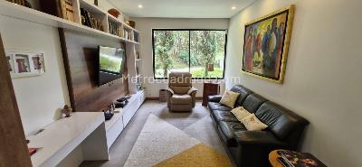 Casa de 4 alcobas en venta en Rural, Rionegro, 514 m² · foto 9 de 20