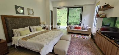 Casa de 4 alcobas en venta en Rural, Rionegro, 514 m² · foto 10 de 20